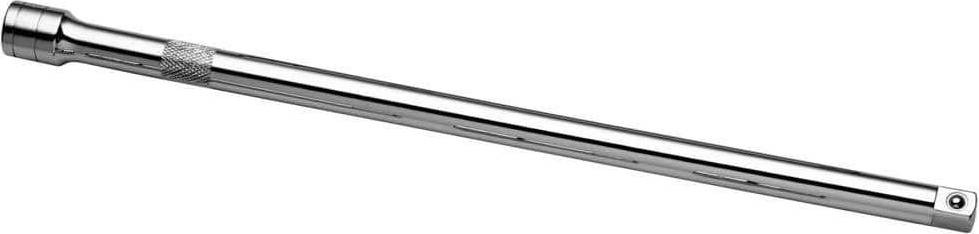 SK 40163 Socket Bit