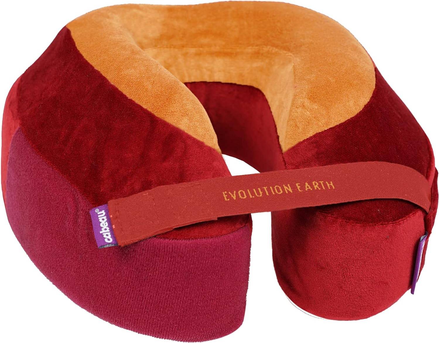 Evolution Earth Fire One Size