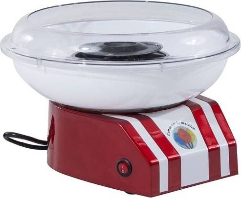 Homcom Professional 800-020