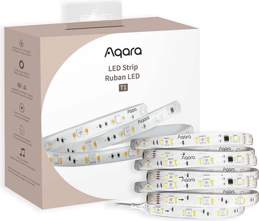 Aqara LED T1 LED bånd