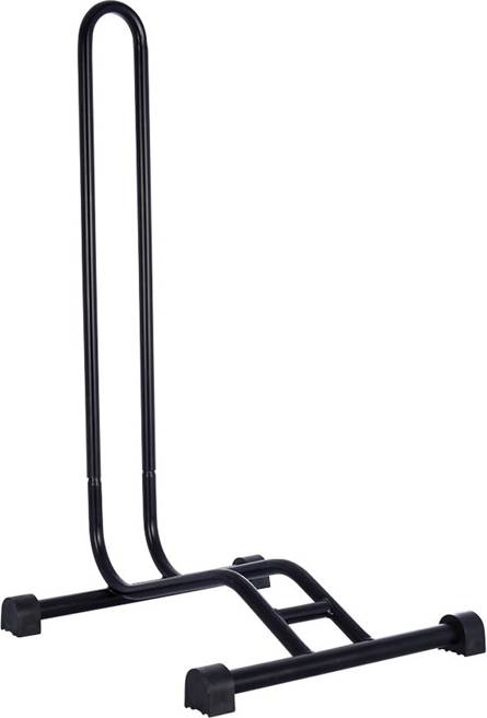 OXC Bike Rack Deluxe