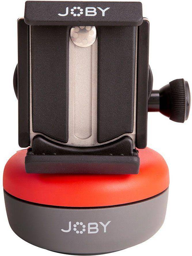 Spin Phone Mount Kit