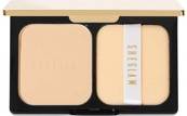 Shein Oil Control Powder Warm Sand