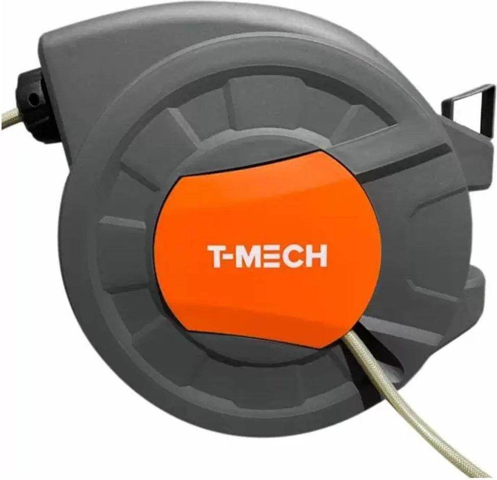Retractable Hosepipe