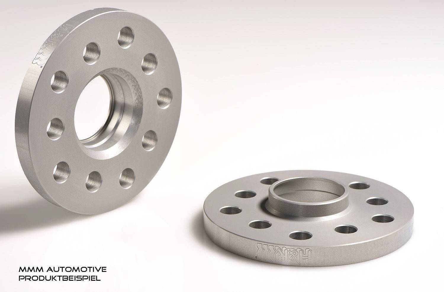 H&R Wheel Spacers 2055571A