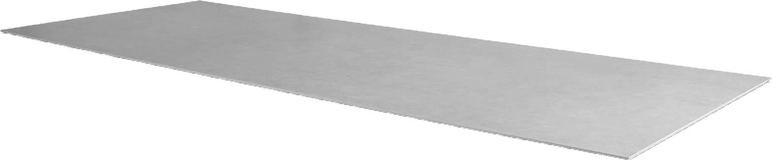 Cane-Line Pure bordplade