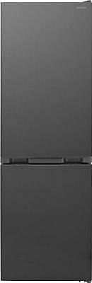 Sharp SJ-BA09RMXLC