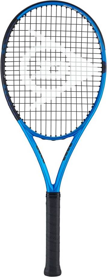 Racket tennis Dunlop FX500 TOUR Tennis Racket