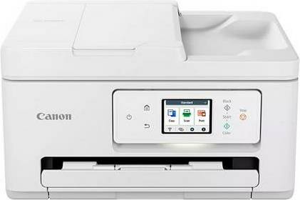 Canon pixma all in one Canon Pixma TR7820 Wireless All-In-One Printer