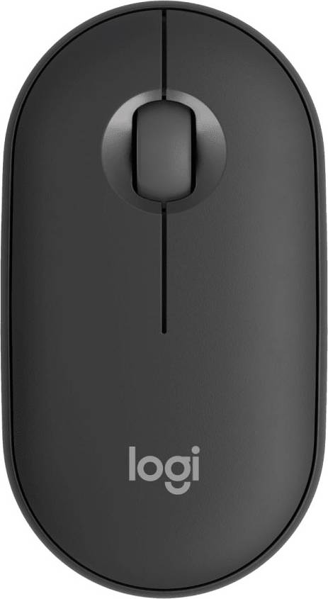 Logitech Pebble 2 M350s Mouse