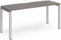 Adapt single Writing Desk