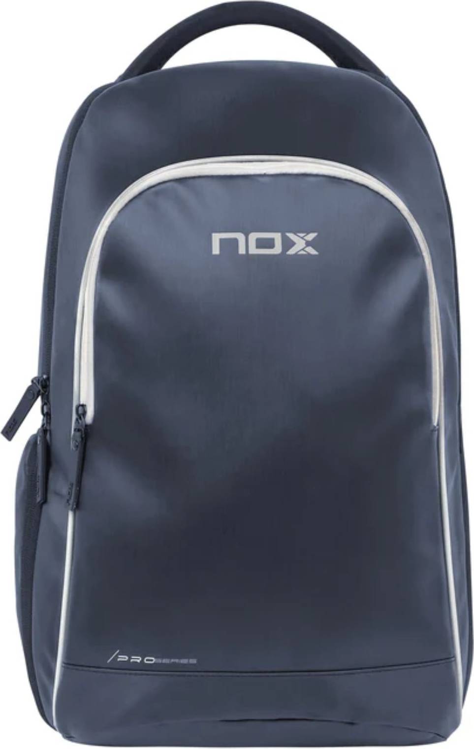 NOX Pro Series Backpack Blau Rucksack