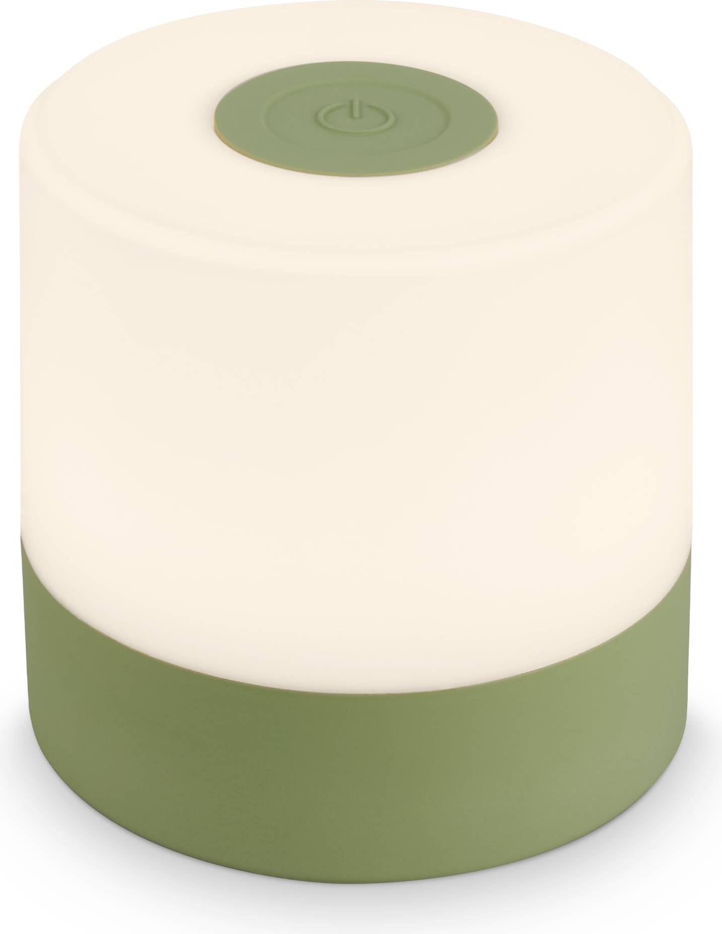 Mini LED Green