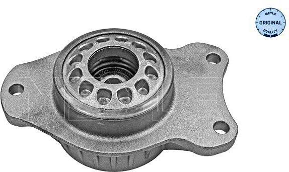 Meyle Top Strut Mounting Quality