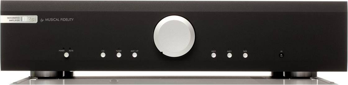 Musical Fidelity M2Si
