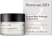 No-Makeup Perfect Base Bundle