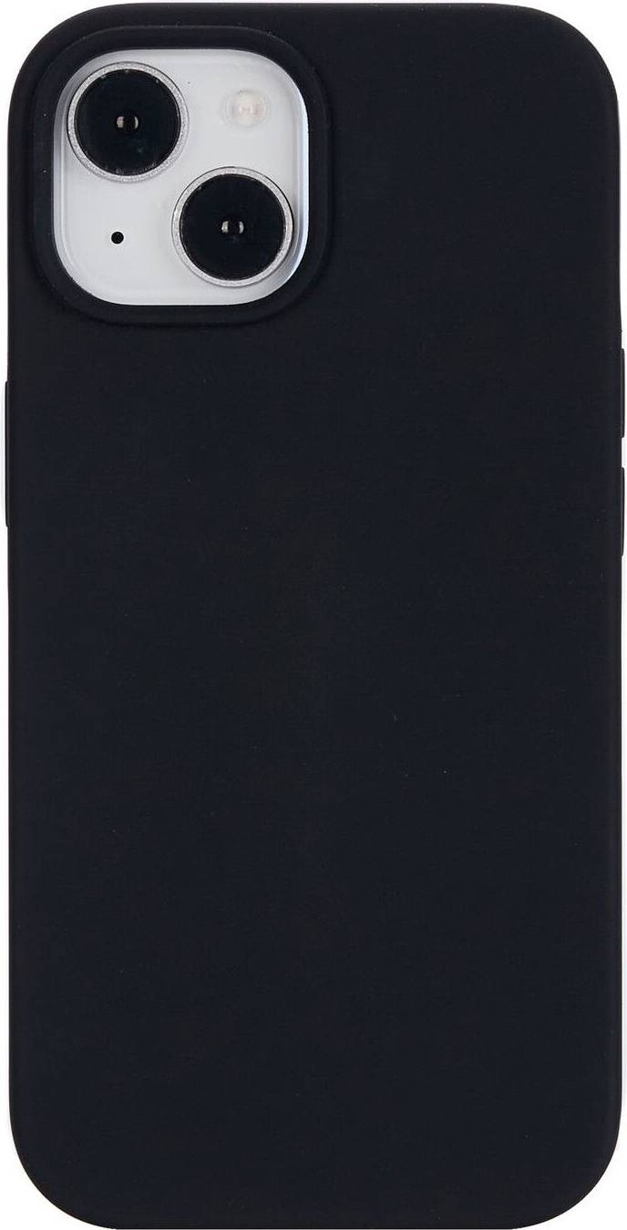 Infinite Rome Case for iPhone 15