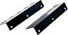 Presonus studiolive Presonus S.Live 1602 Rack Ear Mounting Kit