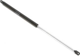Stabilus Gas Spring Trunk 291846
