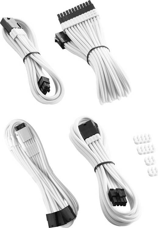 CableMod Pro ModMesh 12VHPWR Extension Kit