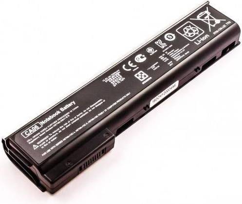 CoreParts MBI2396 Compatible