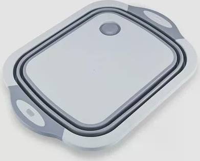 Collapsible