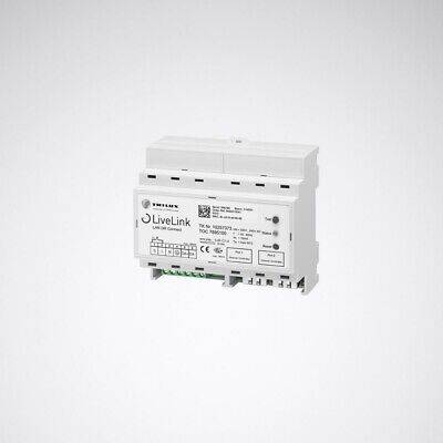 Trilux LiveLink LAN DR Con System