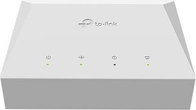 Router tplink TP-Link XZ000-G7 Router