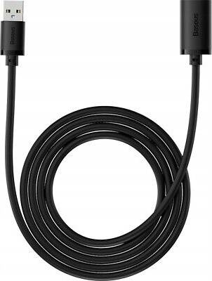 Baseus USB 3.0 Extension 2m