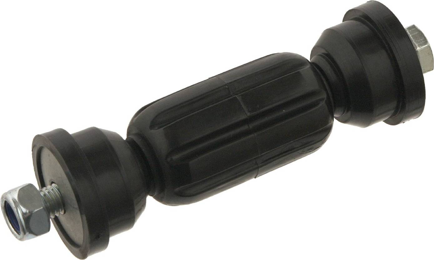 Febi Rod Strut Stabilizer Link 30588