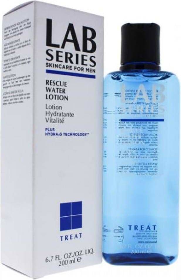 Lab Series Rescue Water Lotion 200ml