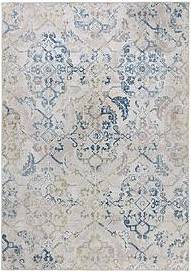 Origins Washable Florence Rug X