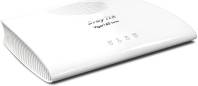 Vigor 166V2 VDSL2 Super Vect.