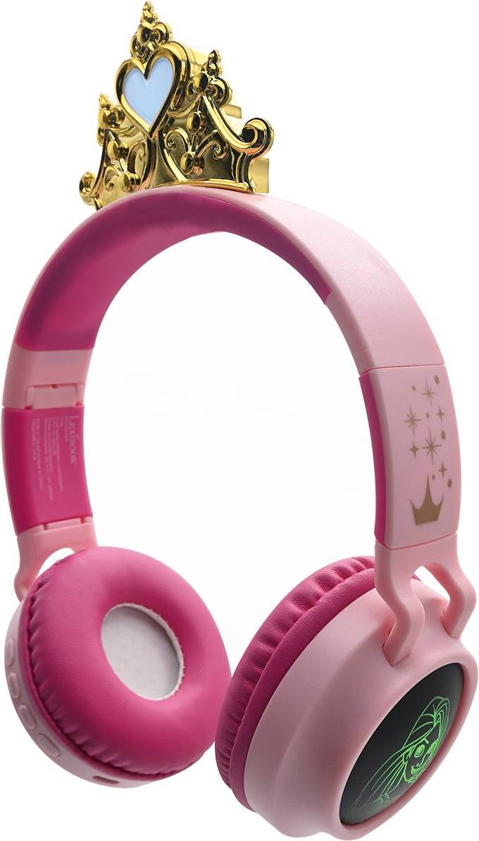 Disney Princess