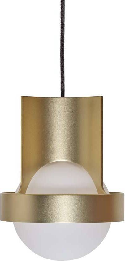 Tala Loop Single Pendel