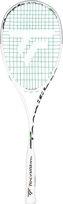 Slash 120 Squash Racket