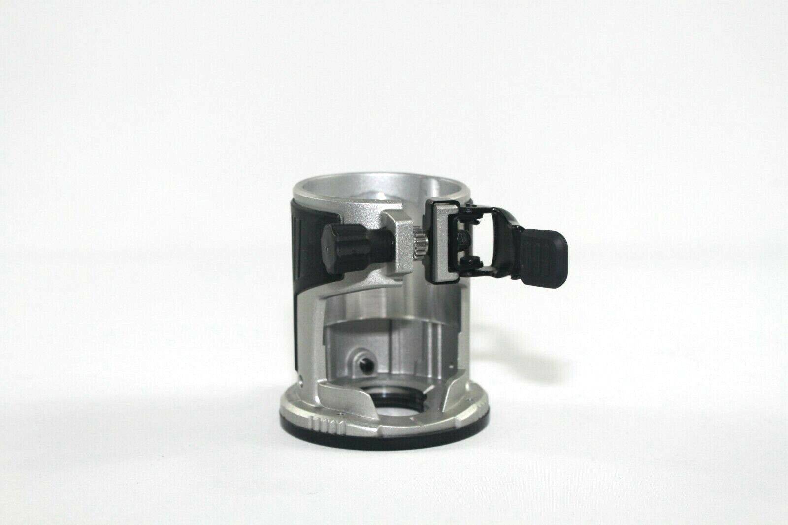 Makita Router Base Module 195560-6