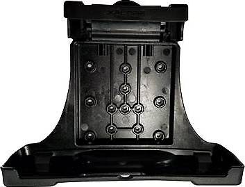 Vehicle Dock Cradle L10 Rugged Tablets