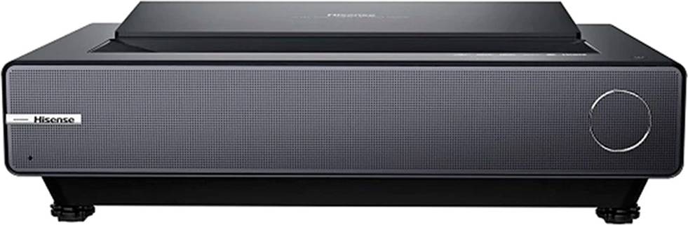 PX2-PRO