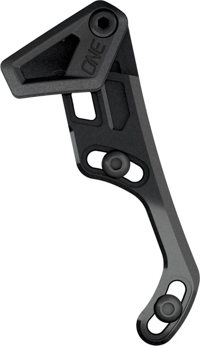 Components Chain Guide Top