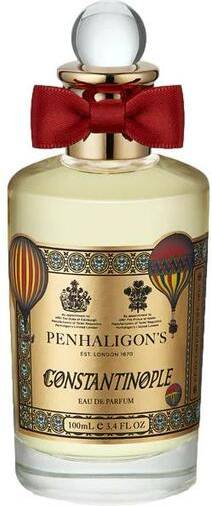 Penhaligon's Trade Routes Constantinople EdP 100ml