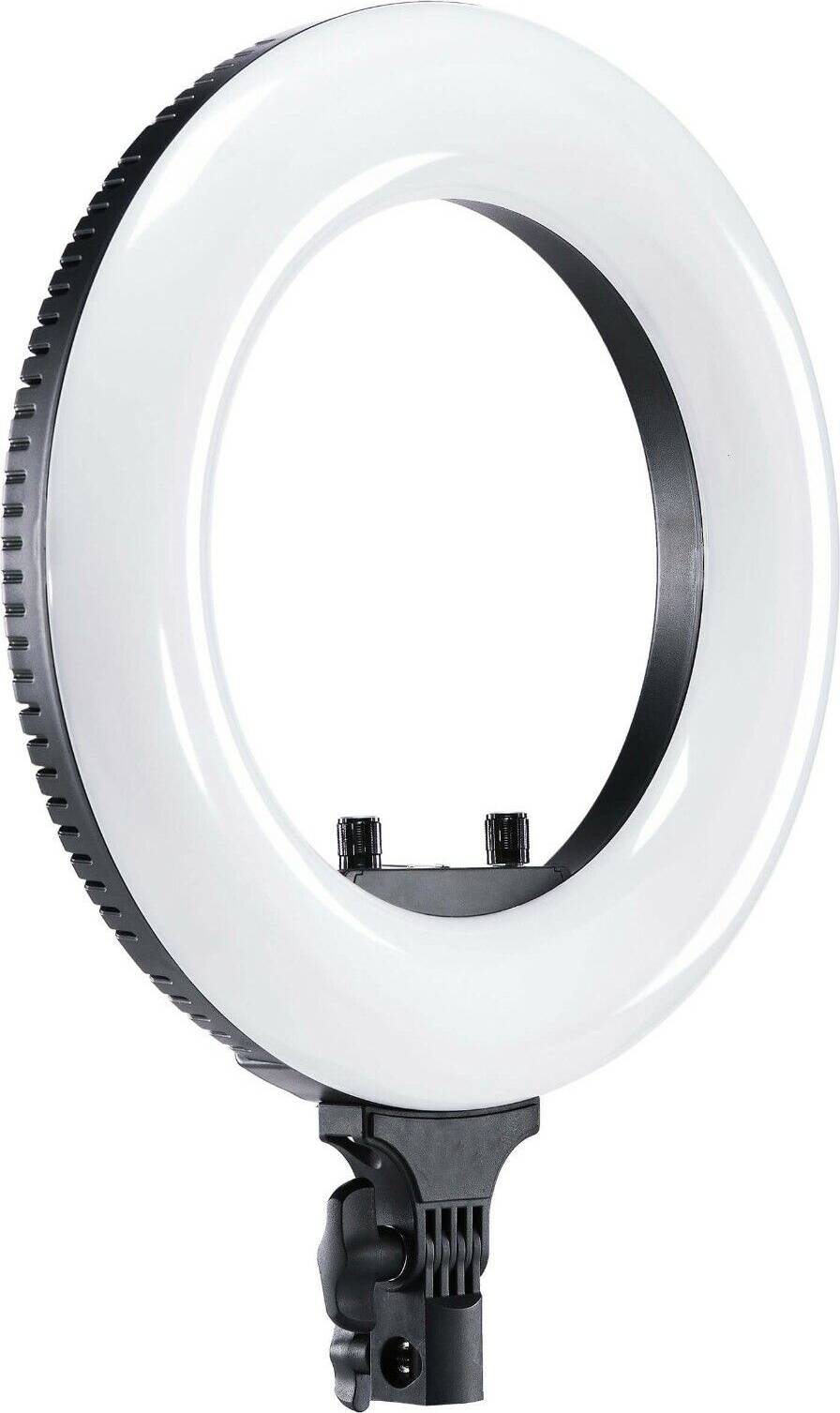 Pixapro RICO140