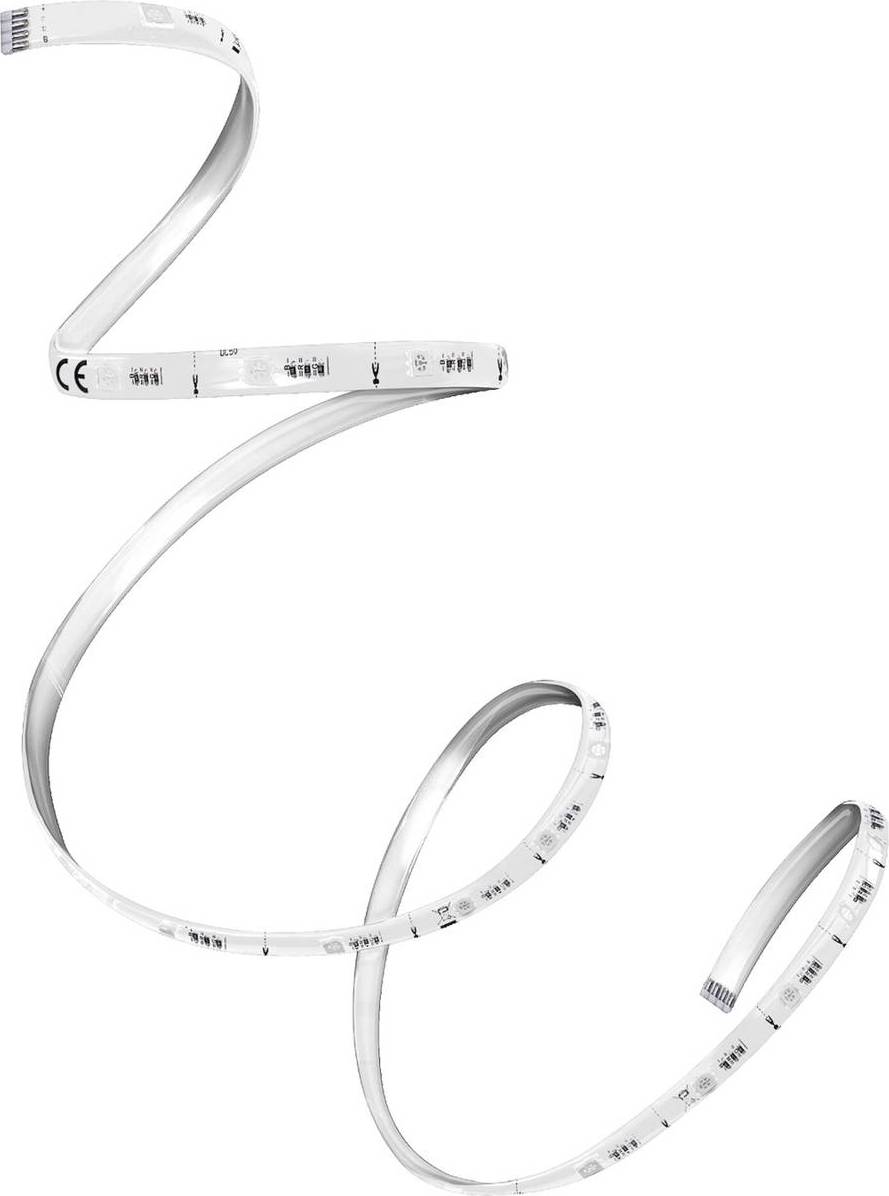 LEDVANCE Flex Audio RGB LED bånd