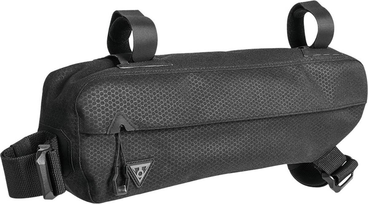 MidLoader Frame Bag 4.5L