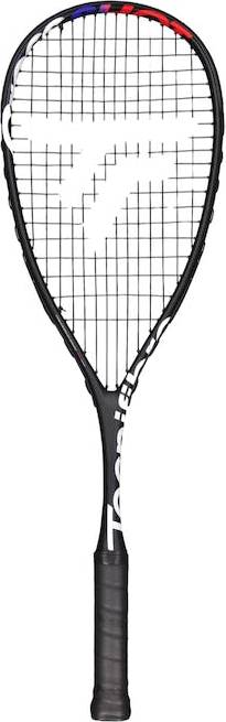 Tecnifibre Cross Shot Squash Racket