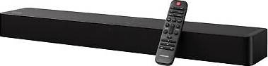 LIFE MD44055 Bluetooth 5.1 60W RMS