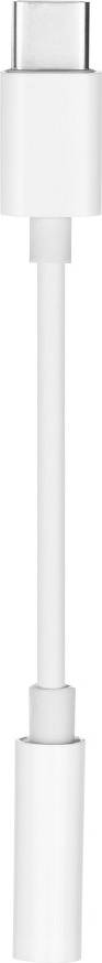 ForCell Partner Tele.com USB USB-C