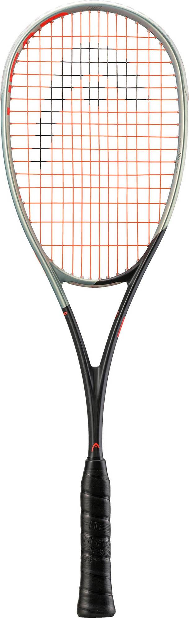 Head Head Radical 135 Squash Racket