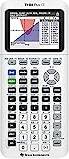 Ti calculator Texas Instruments TI-84 Plus CE Color Graphing Calculator Radical Red