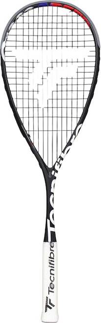 Tecnifibre Cross Speed Squash Racket